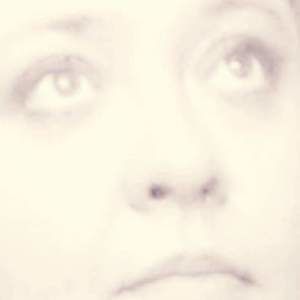 Meet your Posher, Victorianna